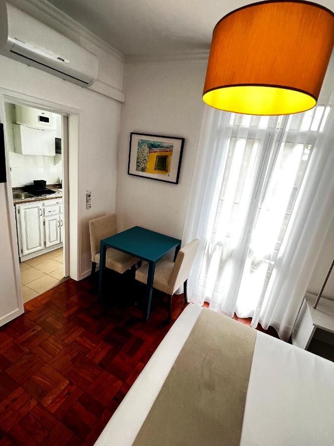 Apartament Vila Alegria Funchal  Zewnętrze zdjęcie